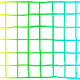 91761672201855334442047285682783677688301385023176019126497282071376961732609