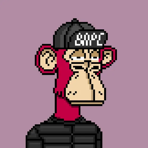 Item #73026906809236378749092060512725513026819369494550064736678559022972231745537 Media