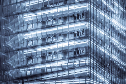 Item #14412009835050794292947791498993172250075375078613663930720343528034831171585 Media