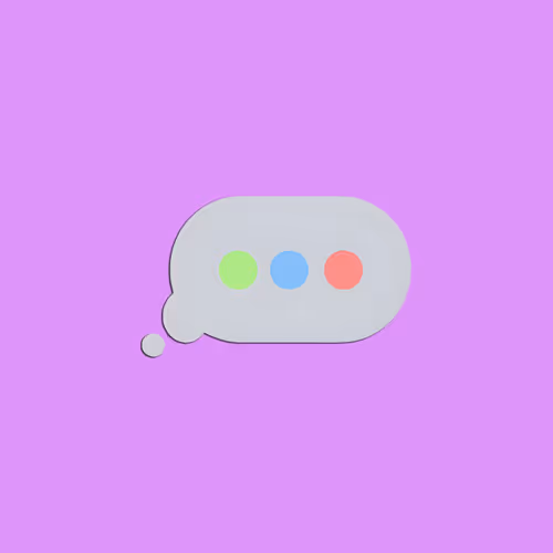Digitaldialect