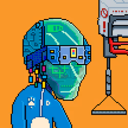 101185014056013915536856243414677820705876410848360245492853004706811966652417