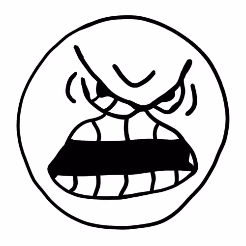 Item #13336409770614763797577425871740572581515837587158292676626682395447338729473 Media