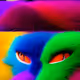 24666385801008509536975198360836563965900155034566383520973762342166321954817