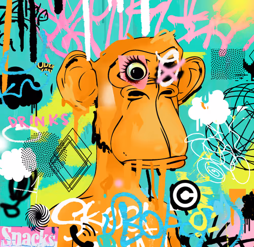 Item #25808134629370866218263125482931621386783421540739703262339766504429377814529 Media