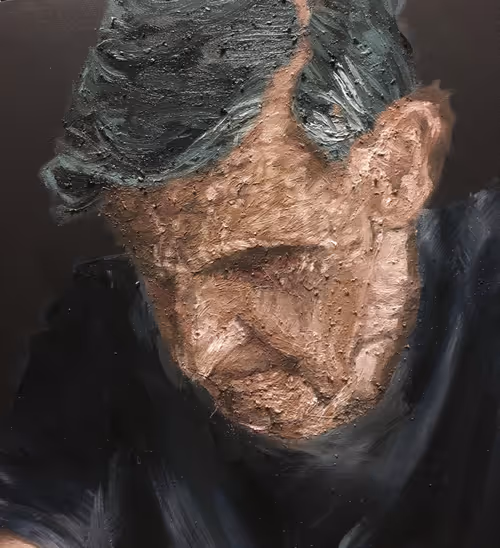 Item #16899710177743073368730371701154621525973248300674274844915861568870238126081 Media