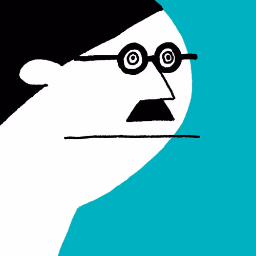 Item #82153833233621492626008648090771298955973840110535141229267750604351341592577 Media