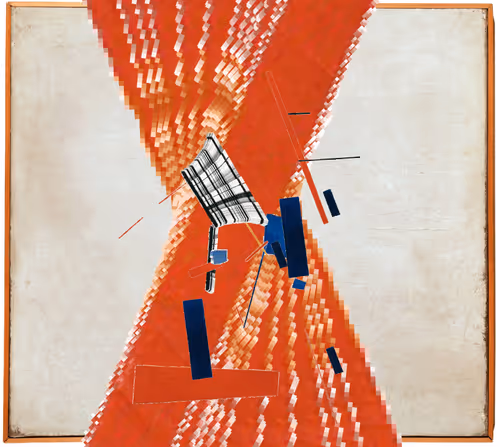 Item #103727220499352823849127388837638233866030113950514332405243243158528929562625 Media