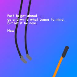 43194073153242639548625846425916393313772216294880701106731592226434688483329