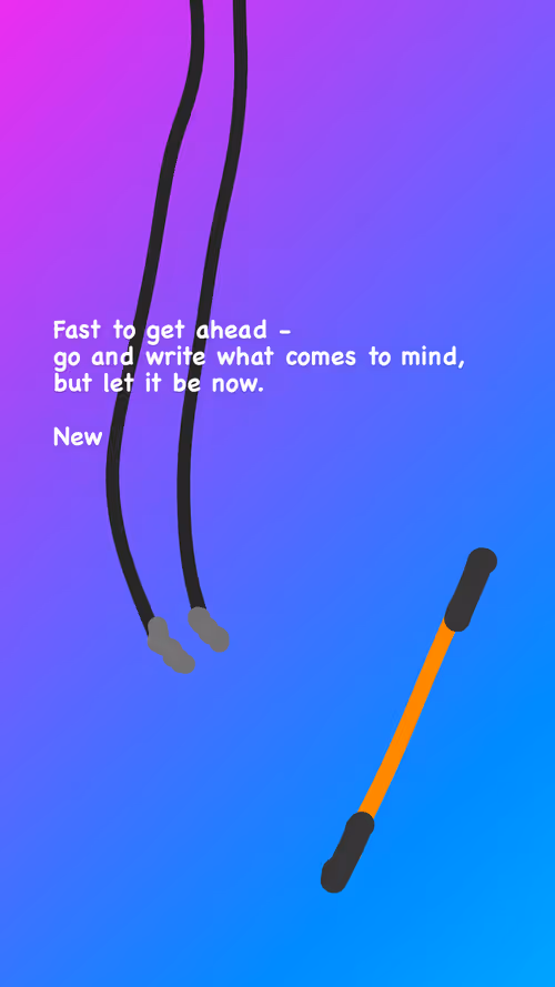 Item #43194073153242639548625846425916393313772216294880701106731592226434688483329 Media