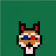 57731614011580562505765006829847817407768720045582462803566641063680507117569