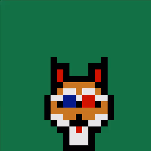 Item #57731614011580562505765006829847817407768720045582462803566641063680507117569 Media