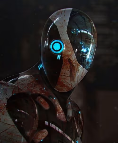 Item #113099417779400252855492671734551054025929009044096681292625279106135235756033 Media