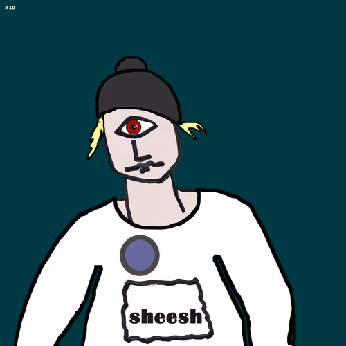 Item #44623603065208526736374416216324726458284827287139424812712619140941539704833 Media