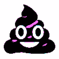 40653698036366160619480325669053643299645438130458737208072261345942343516161