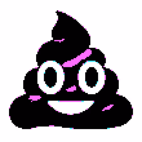 Item #40653698036366160619480325669053643299645438130458737208072261345942343516161 Media