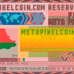 29313543307069552833625961884122731054490489220094955258948673597587985530881