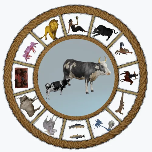 Item #23913698375609584237984626450109543083539483566111636878657870711580803465217 Media