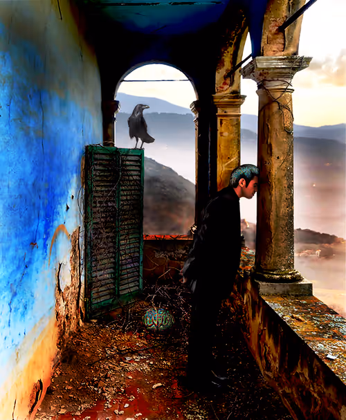 Item #19127247318910550090392576446722499826627035998511046248948436583077489147905 Media