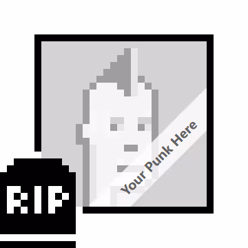 Item #88645836519866546024538660004602830367841289214266787964108224853566208081921 Media