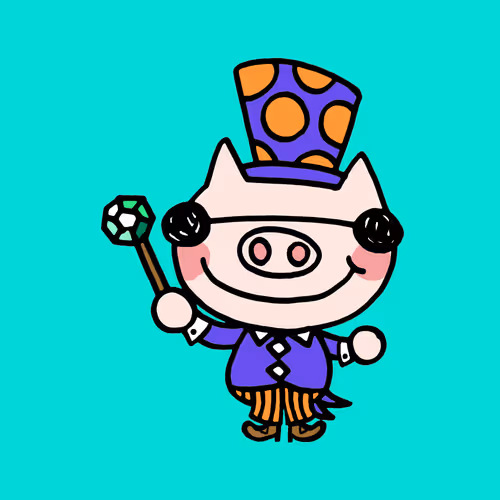 Item #34422365199462628538585566275330325631519737776291353857015941411064959205377 Media