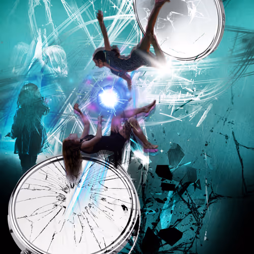 53010446080174274945979665358285553867030313799277838715159623069369945292801