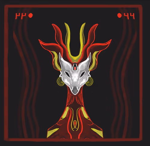 Item #76970425989662904756952742236471075447558717615801422973219275566019111813121 Media