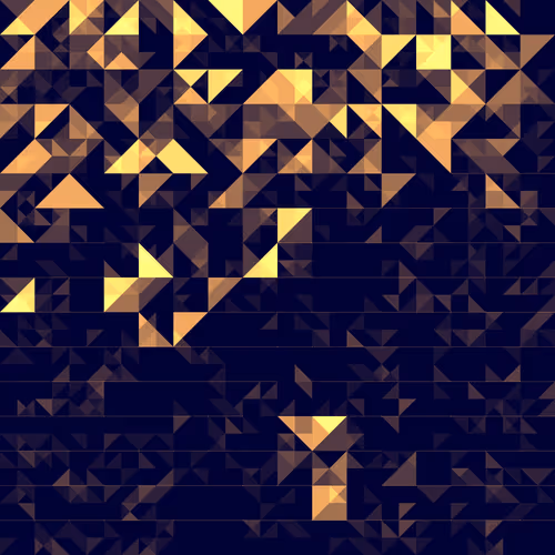 Item #89902183252966194434614360365720208309787731140005720898848920975061026865153 Media