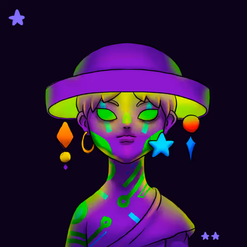 Item #46115251240905195025907936493524566618856125454336034864392076315766095347713 Media