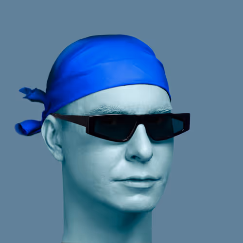 12543220541516975213486487765009608322035916487079723884667058997754154975233