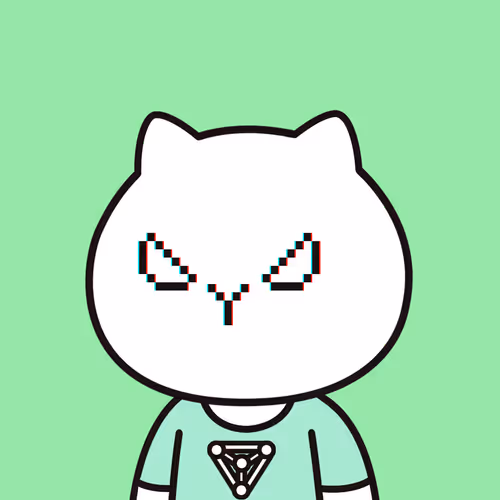 Item #115494162085466012364245745410608446581075496673497953730981774921594895859713 Media