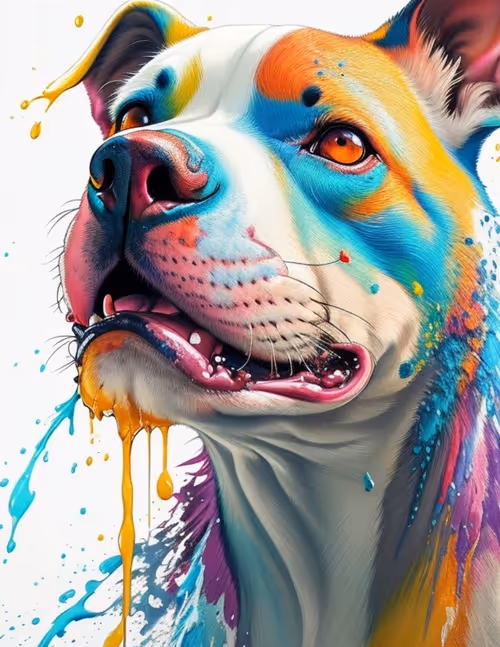 Item #14277311881460178374115963724086751935961278033824670158088343063616701857802 Media