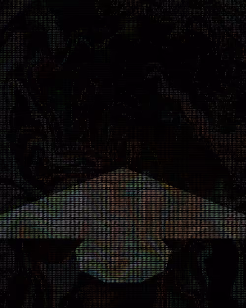 Item #112493148156686325688232630225020776725617282200514556227408605786648688459777 Media