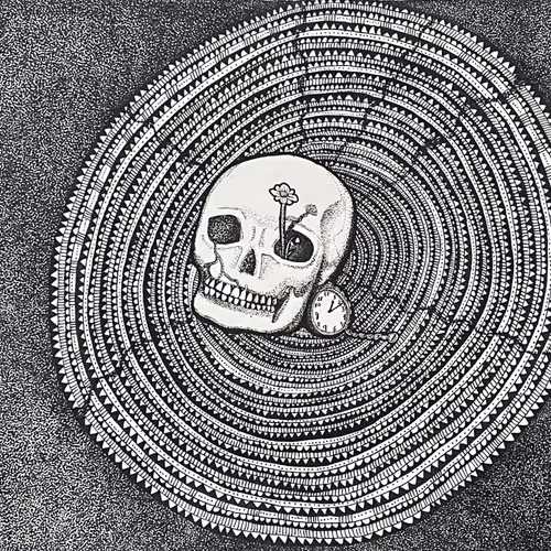 17792105758190854612671897659457021589121291946582279999223028360635532443649