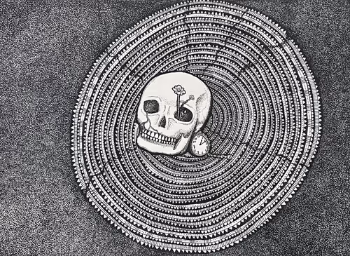 Item #17792105758190854612671897659457021589121291946582279999223028360635532443649 Media