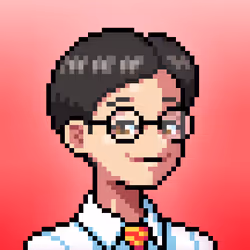 103683575055931726691588762863693526945972236186745826445622424776423856144385