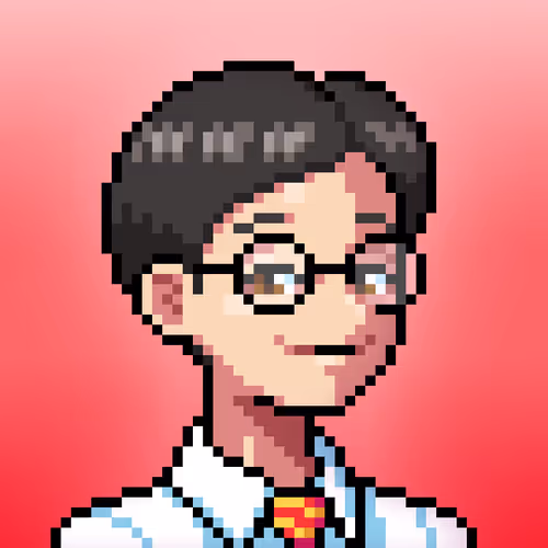 Item #103683575055931726691588762863693526945972236186745826445622424776423856144385 Media