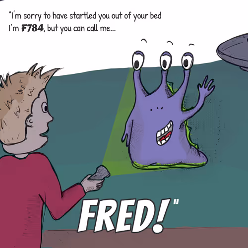 Item #94565124628092741244733086462152859039508639070353449769000193264008397062145 Media