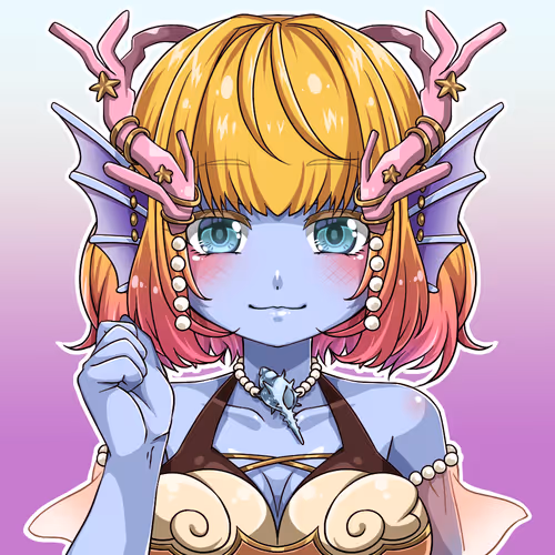 Item #65418182394636566866021616773606204823098331357023942206525577625410216132609 Media