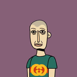 98168371784320387514732815439041609751844866237332060982262479280961904181249