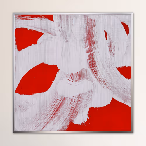 Item #52026630757219663862712346429793514583607489957245415824543623586156094947329 Media