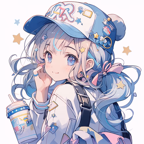 Item #467286409516555172104364878201103014406732586008318682976931605941512568833 Media