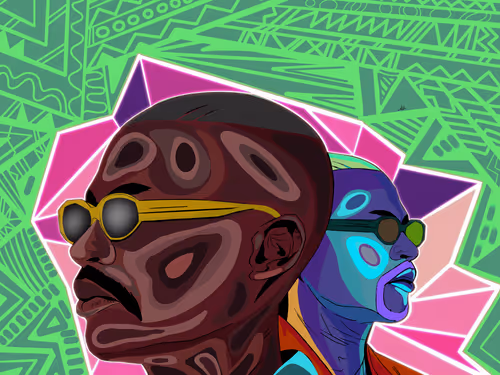 Item #51431355330098931909088473020409938654468722716572252194818777301259521097733 Media