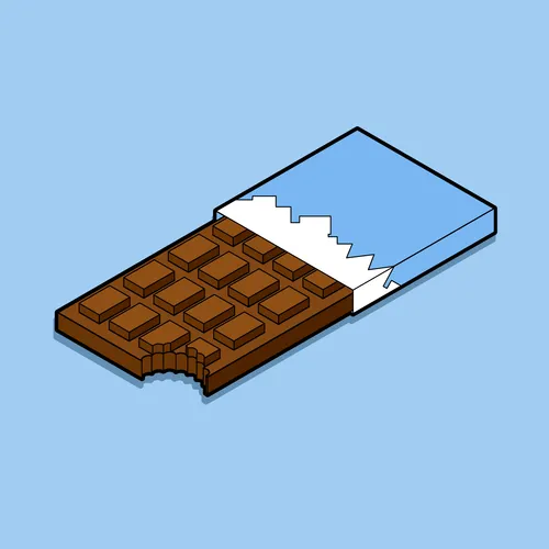 Item #41360137399928795927566506249598311391876174322124265917896008124579815882753 Media