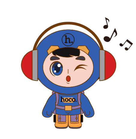 Item #34281173207055886887032560654986117898156905760079602211644152304179829800961 Media