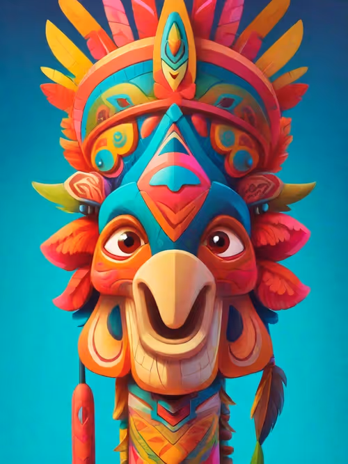 Item #68372008006950776332544970370182705870134771344375119035565203283758960082945 Media