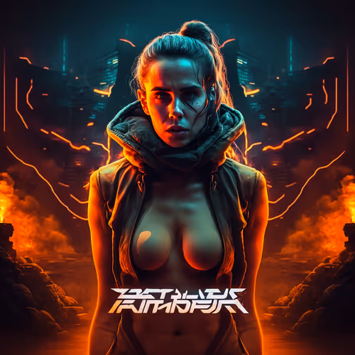 Item #31208252411538489047875548418068290416978308179544302364448394109561360875521 Media