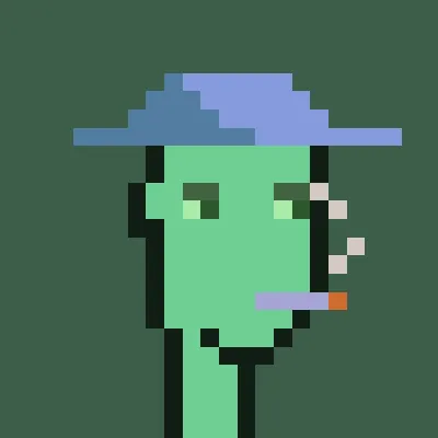 Item #88613240882163919703539481232704326926249379234270460034527909894441016492033 Media