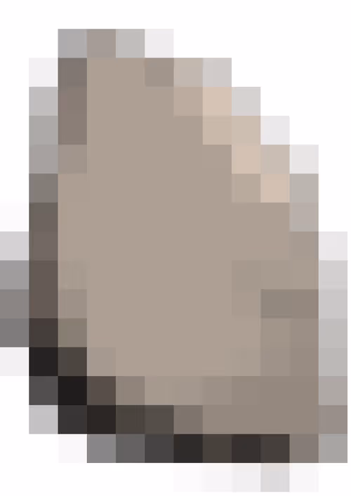 Item #48907552590205126056075399635536893461542796279407886726468840497924855037953 Media
