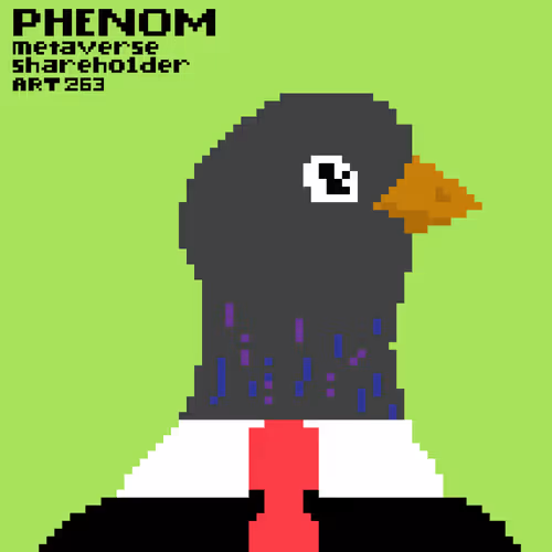 Item #101332049346422362291186745478793746896568084892804073236985511776814687584257 Media