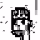 95275418173482098644567937320619260930605140094311403563734333178822376030209